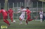 試合シーン06
