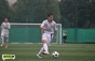 試合シーン07
