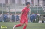 試合シーン08