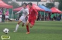 試合シーン09