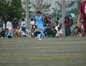 試合シーン05