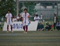 試合シーン06