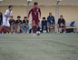試合シーン07