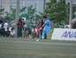 試合シーン08