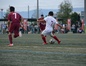 試合シーン09