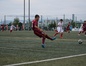 試合シーン10