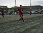 試合シーン11