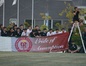 試合シーン12