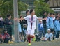 試合シーン14