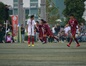 試合シーン16