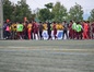 試合シーン19