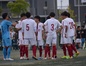 試合シーン20