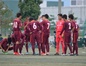試合シーン21