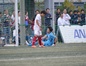 試合シーン22