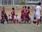 試合シーン23