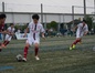 試合シーン24
