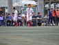 試合シーン26