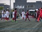 試合シーン27