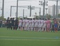 試合シーン01