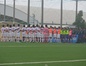 試合シーン02