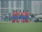 試合シーン03