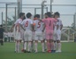 試合シーン04