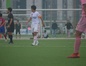 試合シーン05