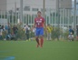 試合シーン06