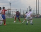 試合シーン07