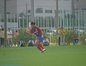 試合シーン08