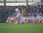 試合シーン09