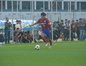 試合シーン10