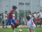 試合シーン11