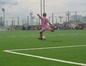 試合シーン12