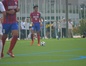 試合シーン13