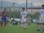 試合シーン14