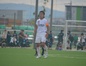 試合シーン15