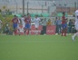 試合シーン16