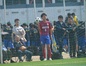 試合シーン17