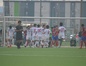 試合シーン18