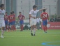 試合シーン19
