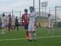 試合シーン20