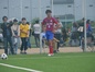 試合シーン21