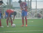試合シーン22