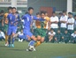 試合シーン01