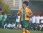 試合シーン02