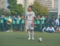 試合シーン03