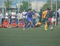 試合シーン04