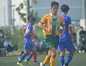 試合シーン05