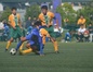 試合シーン06